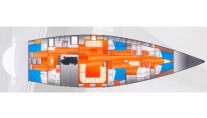 FARBAY - Layout